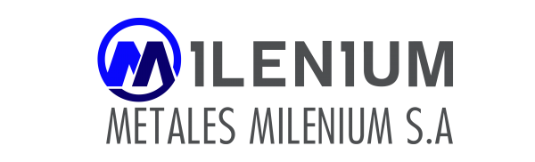 Corporación Milenium