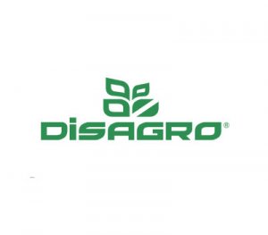 Disagro