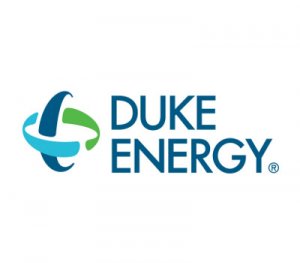 Duke Energy