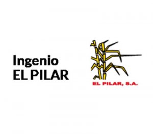 Ingenio El Pilar