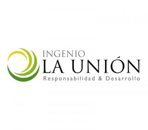Ingenio La Unión