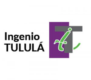 Ingenio Tulula